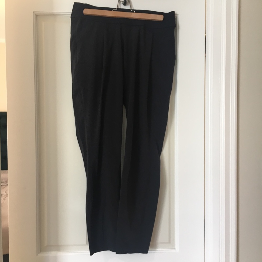 ATHLETA Metro Featherweight Jogger